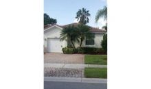 18709 SW 28th St Hollywood, FL 33029