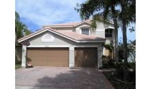 2941 SW 174th Way Hollywood, FL 33029