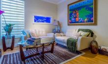 2845 SW 176 Terrace Hollywood, FL 33029