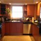 2750 NE 183 ST # 1802, North Miami Beach, FL 33160 ID:14355372