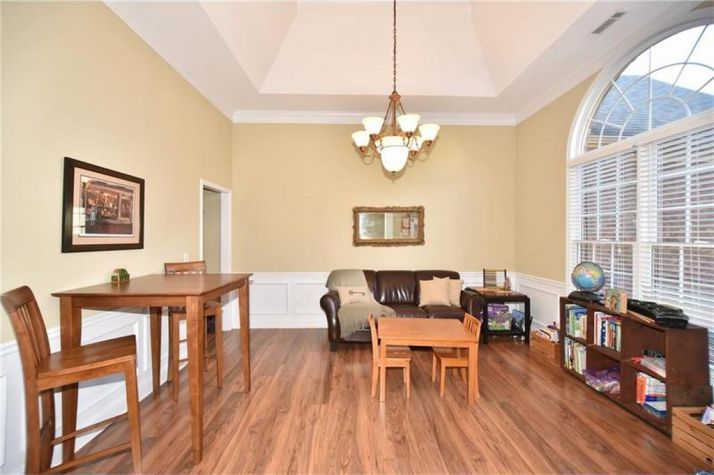 2840 Olde Harvard Landing, Cumming, GA 30041