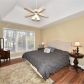2840 Olde Harvard Landing, Cumming, GA 30041 ID:14426275