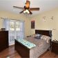 2840 Olde Harvard Landing, Cumming, GA 30041 ID:14426278