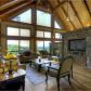 211 Moss Creek Trail, Ellijay, GA 30536 ID:14471470