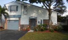 14610 N Beckley Sq Fort Lauderdale, FL 33325