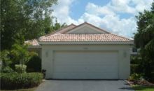 4466 Mahogany Ridge Dr Fort Lauderdale, FL 33331