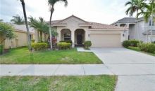 3725 CONDOR COURT Fort Lauderdale, FL 33331