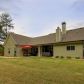 2805 Brockington Creek Pass, Monroe, GA 30656 ID:14424202