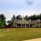 2805 Brockington Creek Pass, Monroe, GA 30656 ID:14424203