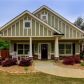 2805 Brockington Creek Pass, Monroe, GA 30656 ID:14424204