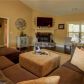 2805 Brockington Creek Pass, Monroe, GA 30656 ID:14424205