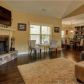 2805 Brockington Creek Pass, Monroe, GA 30656 ID:14424206