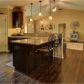 2805 Brockington Creek Pass, Monroe, GA 30656 ID:14424207