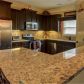 2805 Brockington Creek Pass, Monroe, GA 30656 ID:14424208