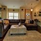 2805 Brockington Creek Pass, Monroe, GA 30656 ID:14424209