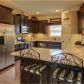 2805 Brockington Creek Pass, Monroe, GA 30656 ID:14424210