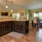 2805 Brockington Creek Pass, Monroe, GA 30656 ID:14424211