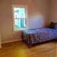 2753 Craigie Avenue, Decatur, GA 30030 ID:14444028
