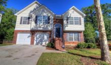 1970 Brayton Court Marietta, GA 30060