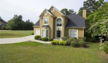 6294 Green Oak Ridge Flowery Branch, GA 30542