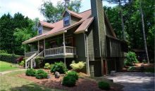 3087 Favor Pines Court Sw Marietta, GA 30060