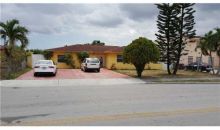 810 W 74th St Hialeah, FL 33014