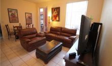 7420 W 20th Ave # 149 Hialeah, FL 33016