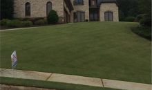 2707 Wildflower Way Hoschton, GA 30548