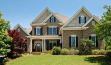 3306 Monceau Way Roswell, GA 30075