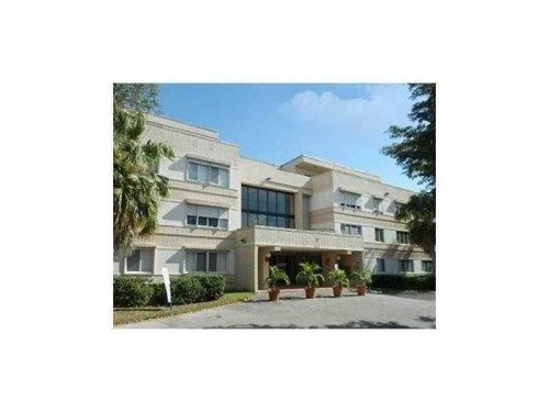 14820 Naranja Lakes Blvd # D2A, Homestead, FL 33032