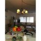 14820 Naranja Lakes Blvd # D2A, Homestead, FL 33032 ID:14475070