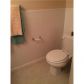 14820 Naranja Lakes Blvd # D2A, Homestead, FL 33032 ID:14475073