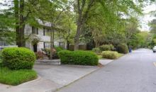 3685 Cantrell Road Ne Atlanta, GA 30319