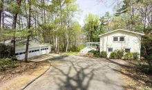 7530 Heard Road Cumming, GA 30041