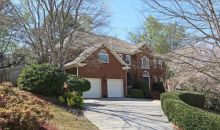 5298 Ashley Trace Atlanta, GA 30360