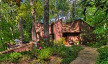 1245 Old Woodbine Road Atlanta, GA 30319