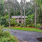 1900 Musket Court, Stone Mountain, GA 30087 ID:14431802
