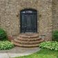 1900 Musket Court, Stone Mountain, GA 30087 ID:14431803