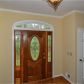 1900 Musket Court, Stone Mountain, GA 30087 ID:14431804