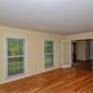 1900 Musket Court, Stone Mountain, GA 30087 ID:14431805