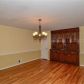 1900 Musket Court, Stone Mountain, GA 30087 ID:14431806
