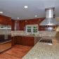 1900 Musket Court, Stone Mountain, GA 30087 ID:14431807