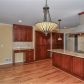 1900 Musket Court, Stone Mountain, GA 30087 ID:14431808
