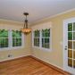 1900 Musket Court, Stone Mountain, GA 30087 ID:14431809