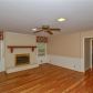 1900 Musket Court, Stone Mountain, GA 30087 ID:14431810