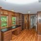1900 Musket Court, Stone Mountain, GA 30087 ID:14431811