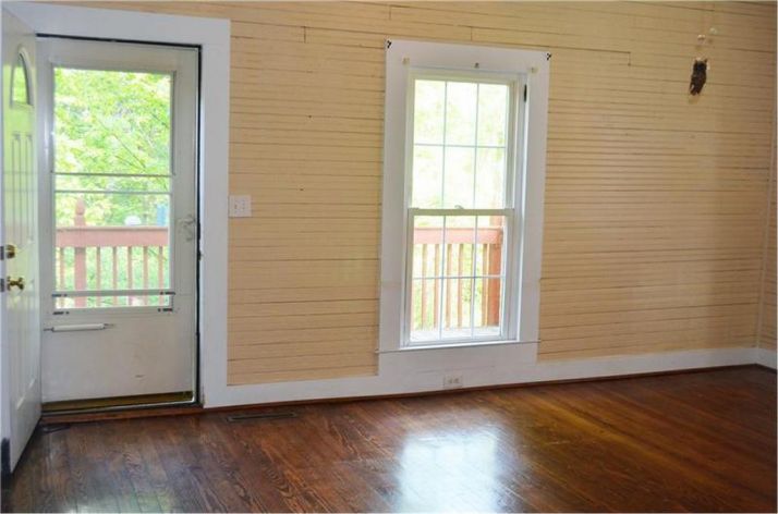 125 View Drive, Tate, GA 30177