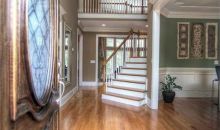 3310 Hadleigh Court Se Marietta, GA 30067