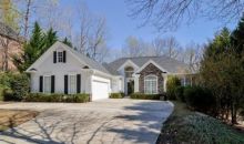 4050 Three Chimneys Lane Cumming, GA 30041