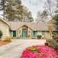 5537 Stapleton Drive, Atlanta, GA 30338 ID:14387719